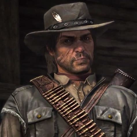 red dead redemption 2 nude|Red Dead Redemptions John Marston Actor Rob Wiethoff Starts。